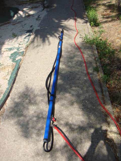 lance telescopique 001.jpg