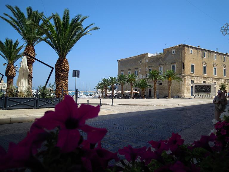 Trani.jpg