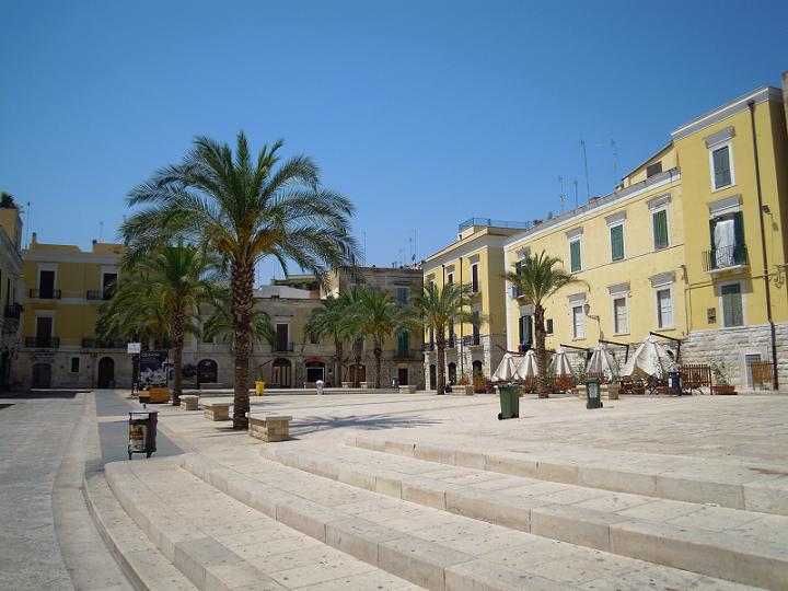 Trani4.jpg