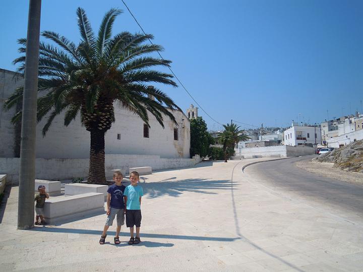 Ostuni2.jpg