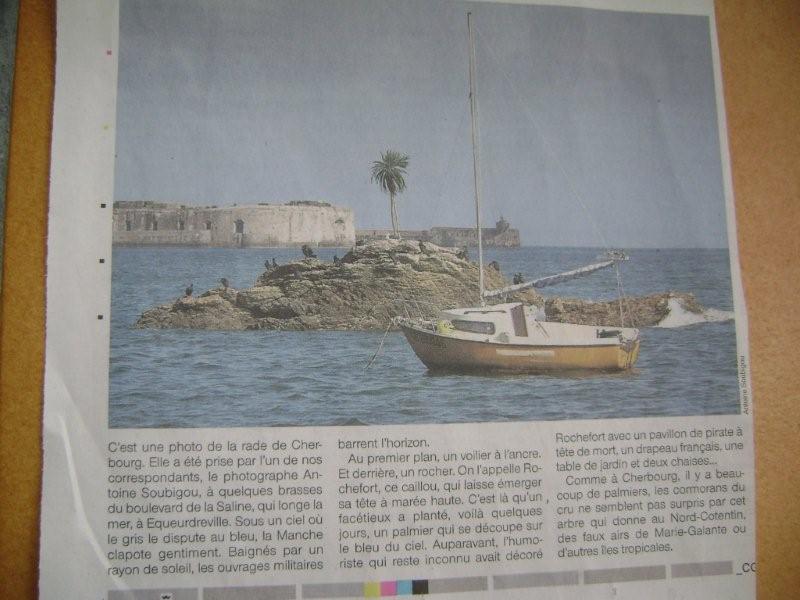 Cherbourg sans les parapluies.jpg