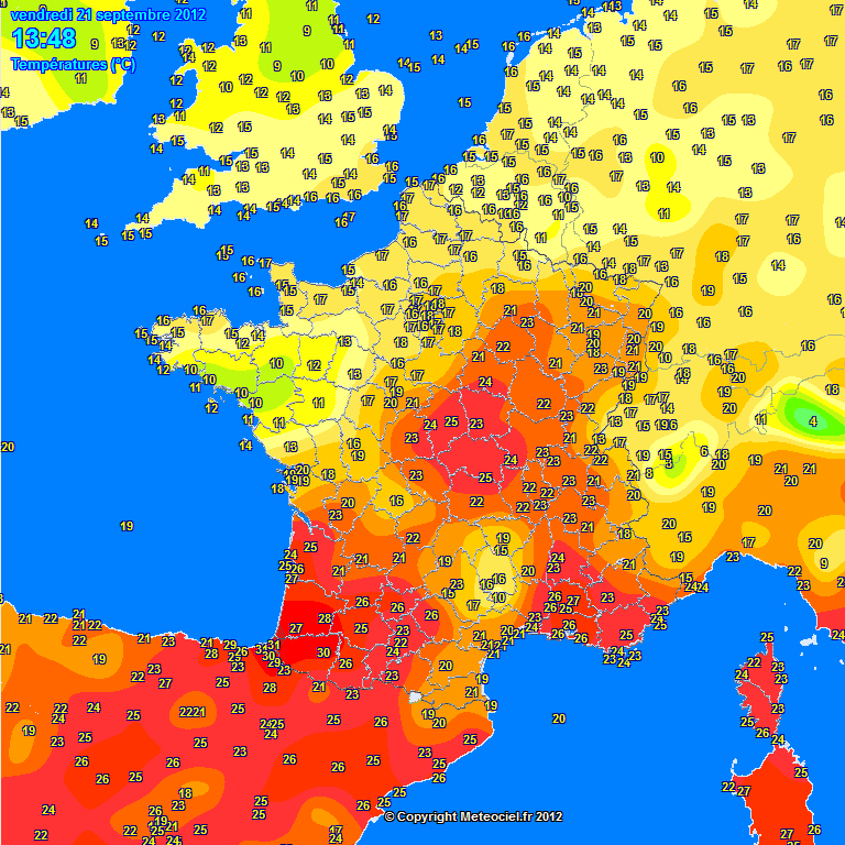 temp 2.png