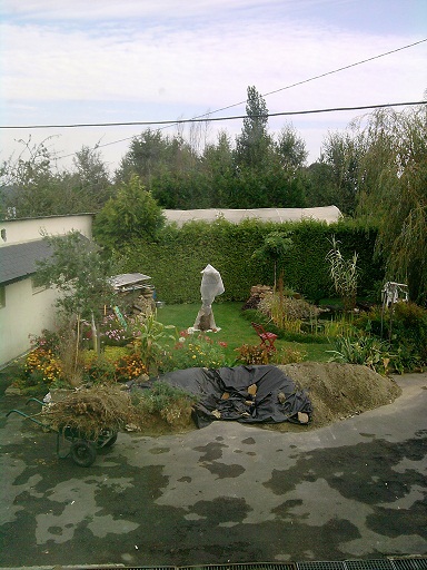 P220912_10.46.jpg