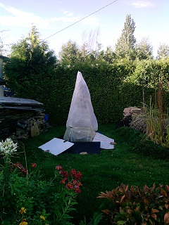 P260912_18.37.jpg