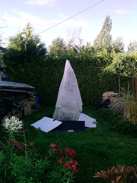 P260912_18.38.jpg