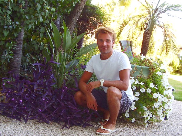 008.05 octobre 2012 (34).JPG