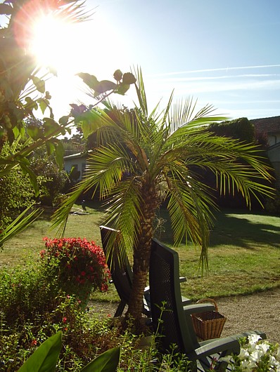 010.20 septembre 2012 (1).JPG
