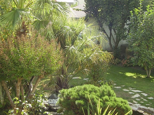 019.06 octobre 2012 (116).JPG