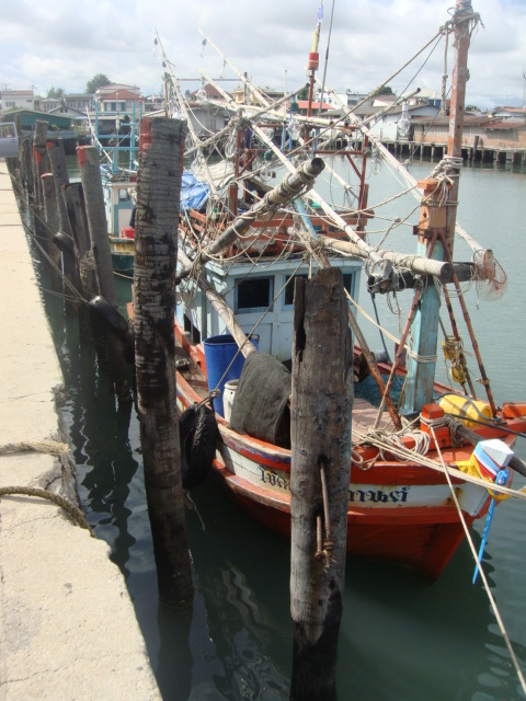 port thaie.jpg