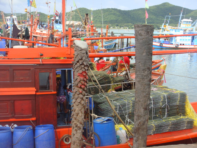 port thaie 2.jpg