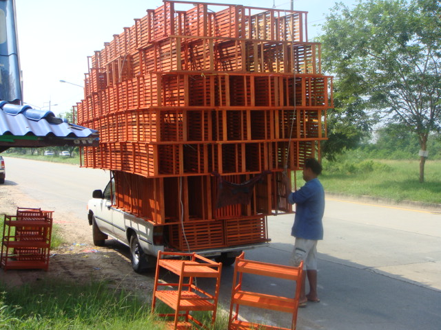 thailand 2012 65.jpg