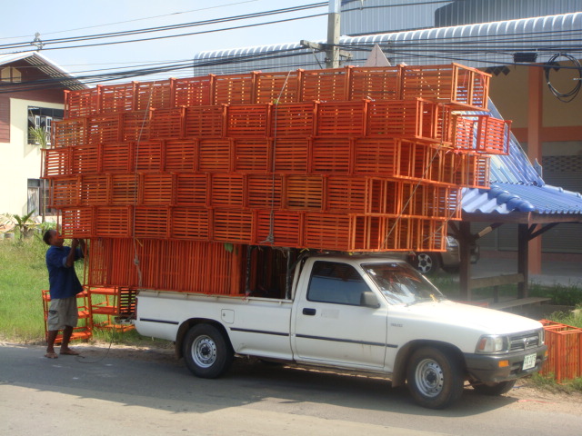 thailand 2012 161.jpg
