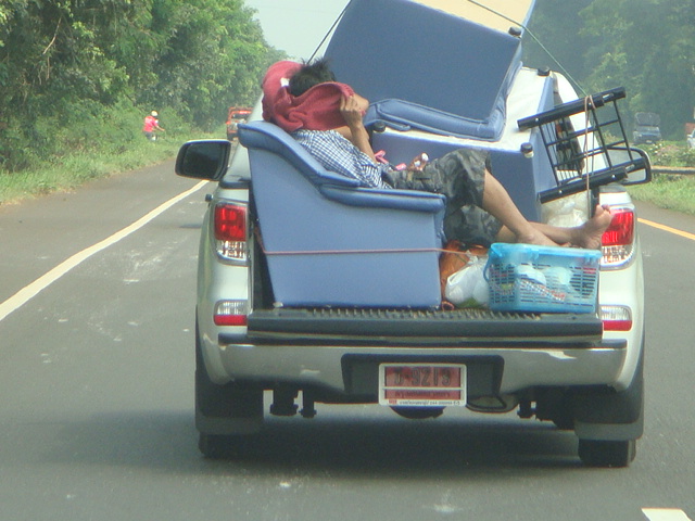 thailande 2012 061.jpg