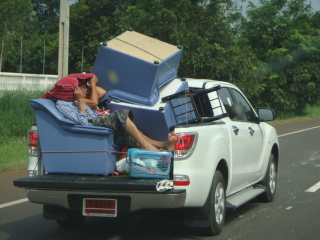 thailande 2012 062.jpg