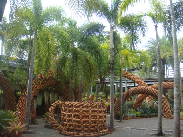 nong nooch 093.jpg