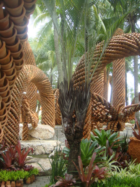 nong nooch 092.jpg