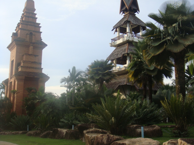 nong nooch 168.jpg