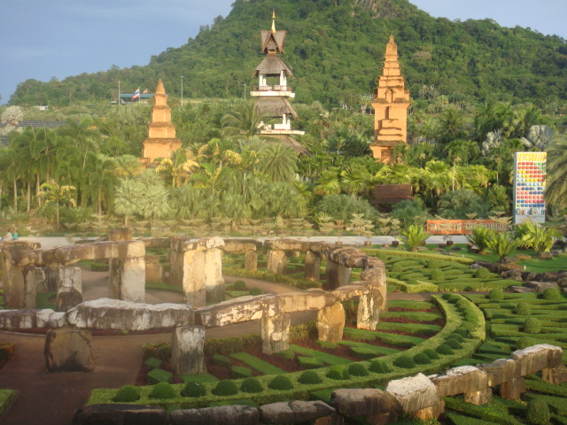 nong nooch 181.jpg