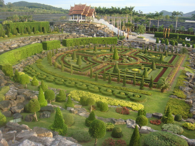 nong nooch 182.jpg