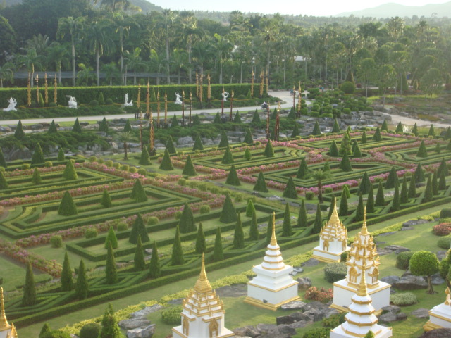 nong nooch 183.jpg