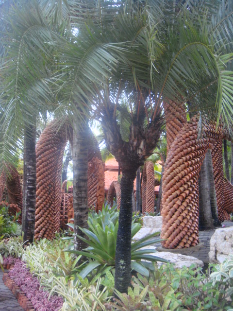 nong nooch 186.jpg