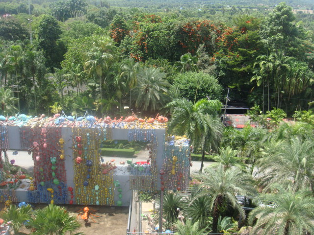 nong nooch 216.jpg