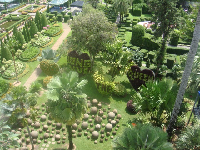 nong nooch 217.jpg