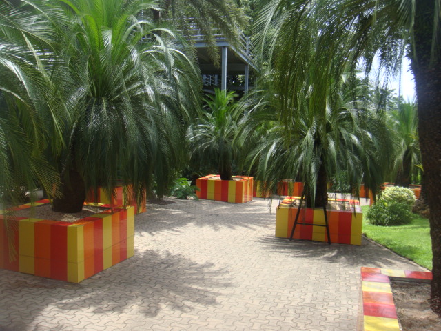 nong nooch 412.jpg