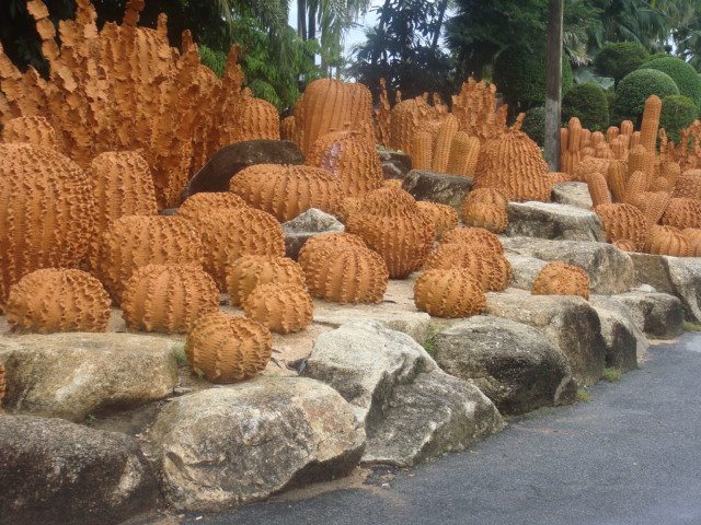 nong nooch 447.jpg