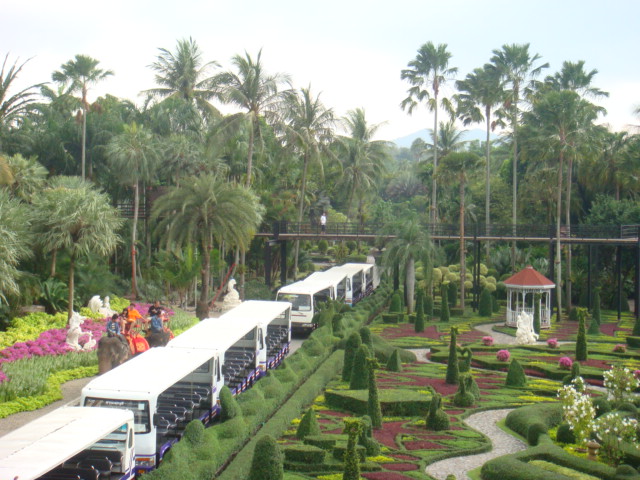 oct 2008 019.jpg