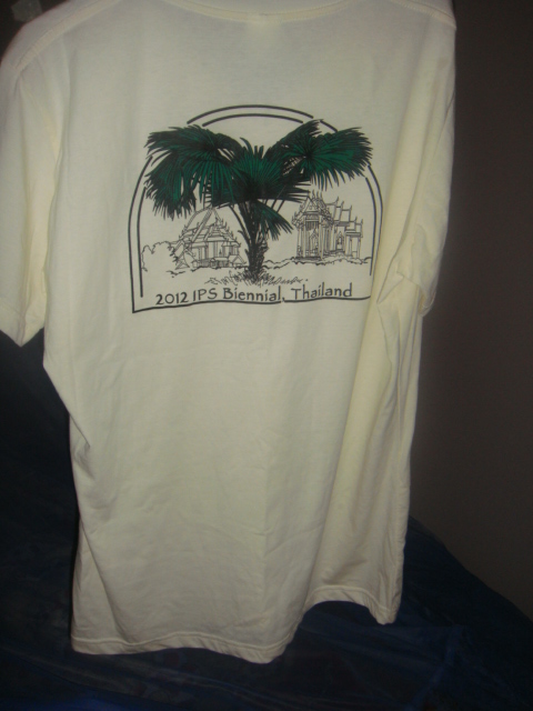 t-shirt IPS.jpg