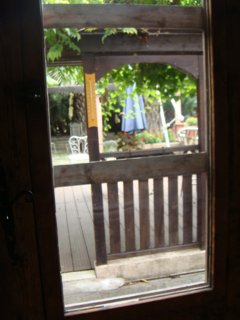 villa caryota 023.jpg