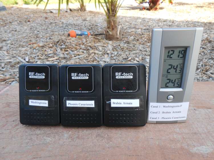 photos sondes extérieures.JPG