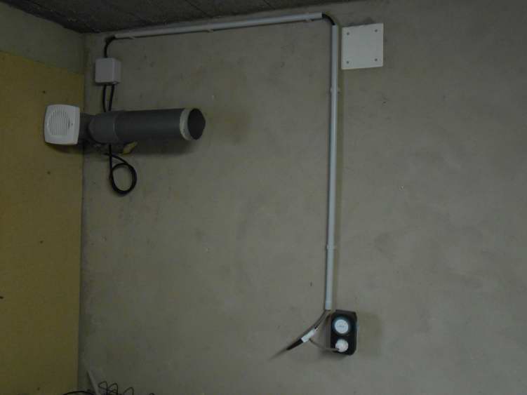 DSCN0473.JPG