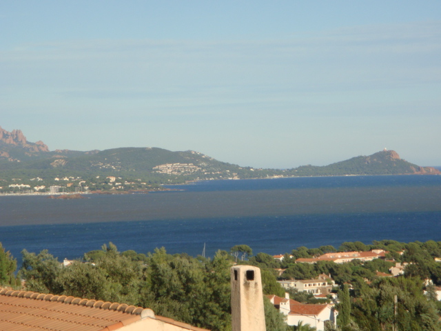 villa caryota 051.jpg