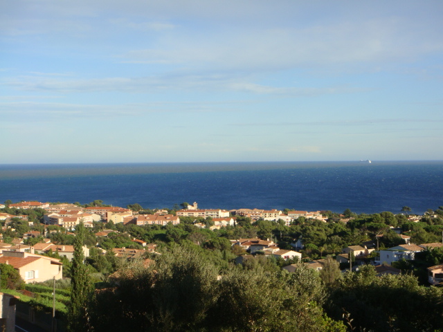 villa caryota 052.jpg