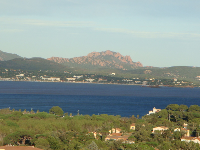 villa caryota 054.jpg
