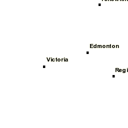 canada usda.png