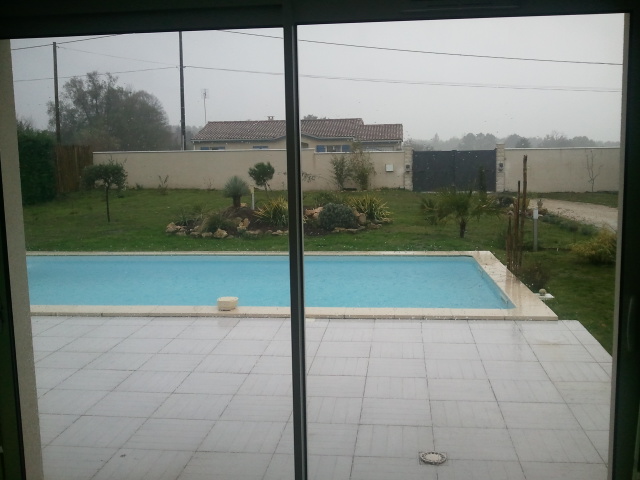 2012-11-02 15.22.08.jpg