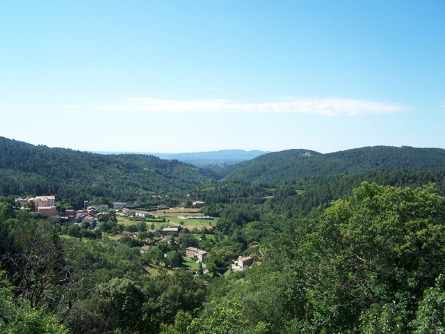 100_4414 (Copier) (Copier).JPG