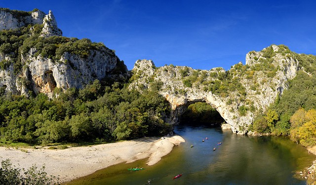 background1 (Copier).jpg