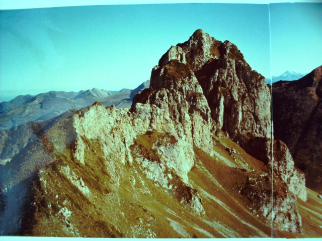HPIM1139.JPG