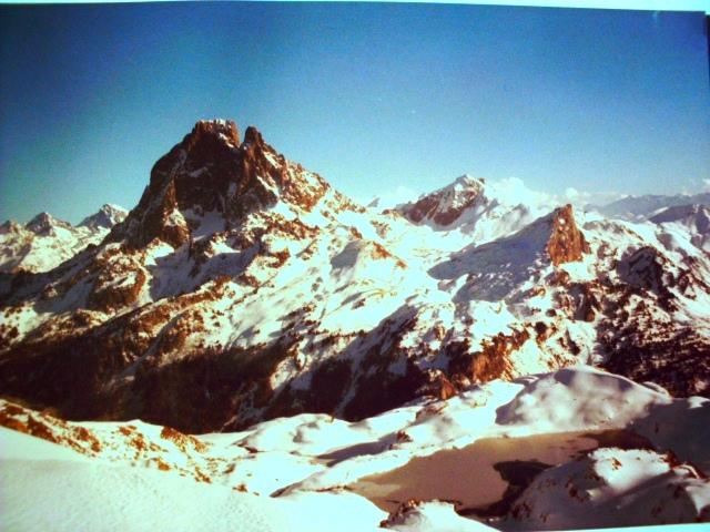 HPIM1146.JPG