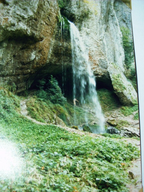 HPIM1149.JPG