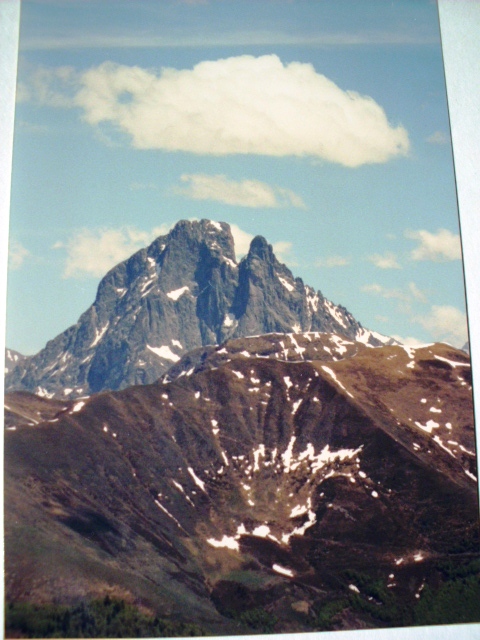 HPIM1156.JPG