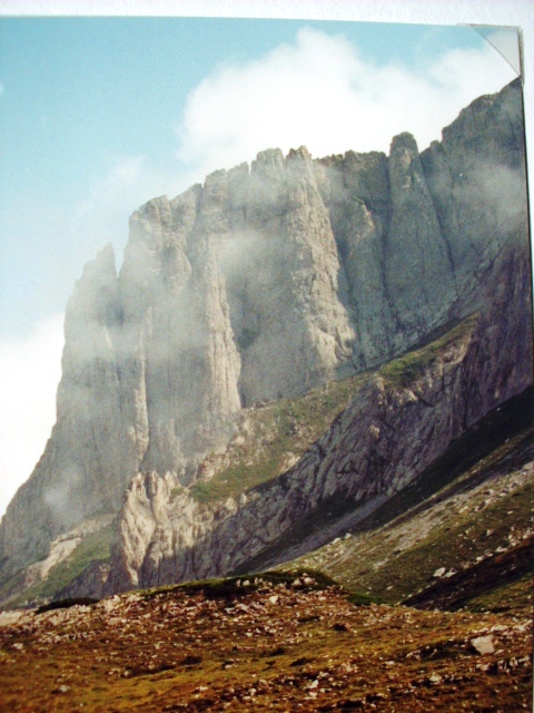 HPIM1157.JPG