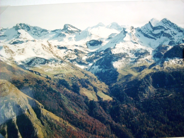 HPIM1163.JPG