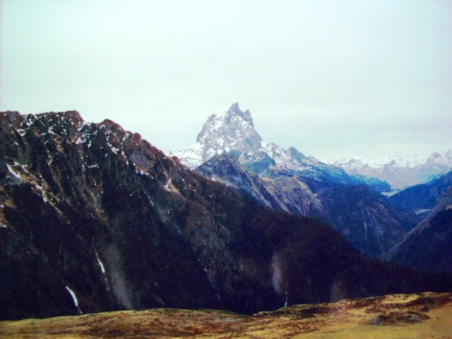HPIM1165.JPG