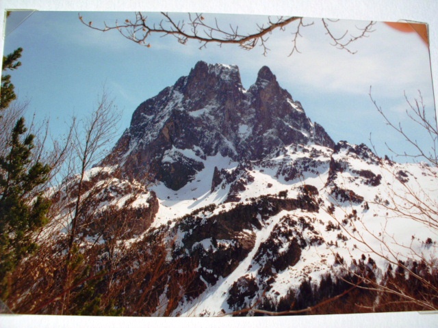 HPIM1169.JPG