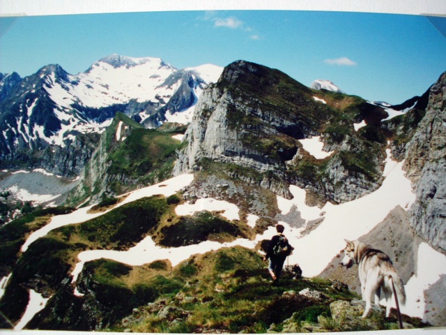HPIM1173.JPG